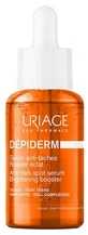 Uriage Dépiderm Ser anti-pete pentru strălucire 30 ml