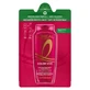 L'Oréal Paris Elseve Color Vive Champú protector del color, recambio ecológico, 300 ml