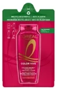 L'Oréal Paris Elseve Color Vive Champú protector del color, recambio ecológico, 300 ml