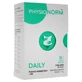 Immubio Physionorm Daily van Laboratoire Immubio, 30 capsules
