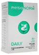 Immubio Physionorm Daily by Laboratoire Immubio, 30 Capsules
