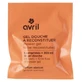 Avril Gel Douche à Reconstituer Bio 300 ml