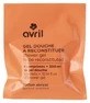 Gel de ducha orgánico «Mix-Your-Own» de Avril, 300 ml