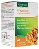 Naturland Fenugreek 75 Vegecaps