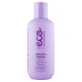 Ecoforia Keratin Repair 15-in-1 Regenerierende Creme 200 ml