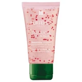 Champú voluminizador Tonucia Natural Filler de René Furterer, 50 ml