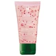 René Furterer Tonucia Natural Filler Plumping Shampoo 50 ml
