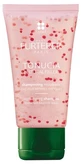 Champú voluminizador Tonucia Natural Filler de René Furterer, 50 ml