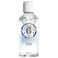 Roger & Gallet Vanille Soleil Soothing Scented Water 100 ml