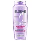L'Oréal Paris Elseve Hyaluron Repulp 72-Hour Rehydrating Shampoo, 250 ml