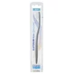 Cepillo de dientes suave reciclado «Elgydium Style»