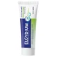 Elgydium educatieve tandpasta ter bescherming tegen gaatjes met tandplakindicator, 50 ml
