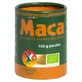 Flamant Vert Bio-Maca-Pulver, 150 g