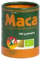 Flamant Vert biologisch macapoeder, 150 g