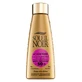 Soleil Noir Vitamin-angereicherte Sonnencreme mit hohem Lichtschutzfaktor LSF 50, 150 ml