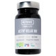 Nutrivie Activ' Relax Bio 30 Comprimés