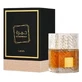 Lattafa Khamrah Eau de Parfum 100 ml