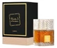 Lattafa Khamrah Eau de Parfum 100 ml