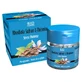 S.I.D Nutrition Rhodiola, saffraan, L-theanine: stress & stemming, 30 capsules