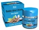 S.I.D Nutrition: Rodiola, azafrán y L-teanina: estrés y estado de ánimo, 30 cápsulas