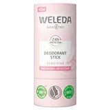 Weleda Sensitive Deodorant-Stick, 50 g