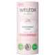 Weleda Sensitive Deodorantstick, 50 g