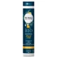 Nuska Bio-Shampoo „Blonde Shine“ 230 ml
