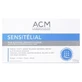 Laboratoire ACM Sensitélial Pain Surgras Dermatologique 100 g