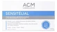 ACM Sensitélial Dermatological Ultra-Moisturizing Soap 100 g