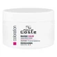 Pascal Coste Masque professionnel Color