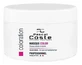 Pascal Coste Professional Color Mask