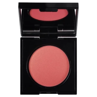 Korres Wild Rose Blush 5,5 g