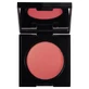 Korres Wild Rose Blush 5,5 g