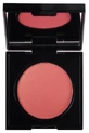 Korres Wild Rose Blush 5,5 g