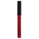 Avril biologische rode lippenstift