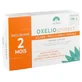 Jaldes Oxelio Zonnebescherming voor een lichte en gevoelige huid, 60 capsules