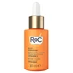 RoC Multi Correxion Renewal + Radiance, sérum diario, 30 ml