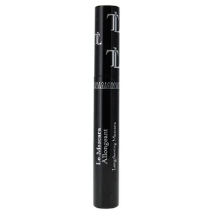 T.Leclerc Verlengende Mascara 8,5 ml