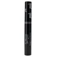 T.Leclerc Verlengende Mascara 8,5 ml