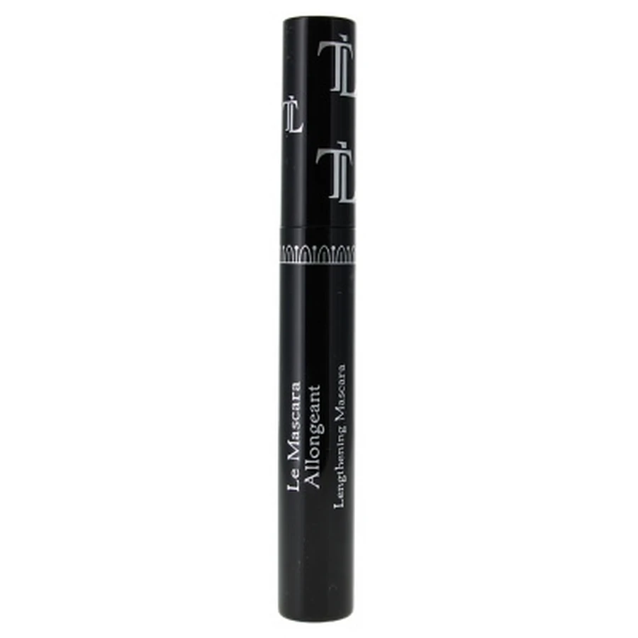 T.Leclerc Verlengende Mascara 8,5 ml