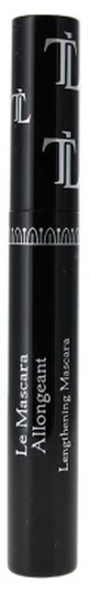 T.Leclerc Verlengende Mascara 8,5 ml