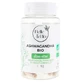 Belle & Bio Bio-Ashwagandha 90 Kapseln