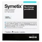 NHCO Symetix Surcharge Pondérale 56 Gélules + 56 Capsules
