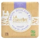 La Corvette Savon Douceur Bio Fleur de Lavande 100 g
