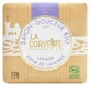La Corvette Organic Gentle Lavender Flower Soap, 100 g
