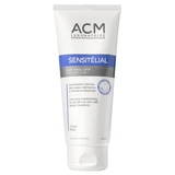 ACM Sensitélial Verzachtende Verzorging, 200 ml
