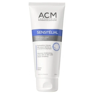 ACM Sensitélial Verzachtende Verzorging, 200 ml
