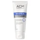 ACM Sensitélial Verzachtende Verzorging, 200 ml