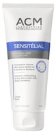ACM Sensitélial Verzachtende Verzorging, 200 ml