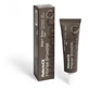 RefectoCil-basisgel in intense bruintinten: Ash Brown